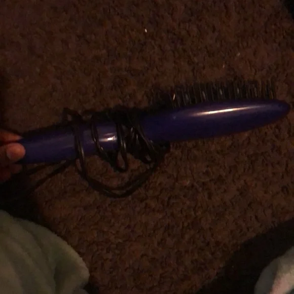 STRAIGHT - Picture 2 of 3